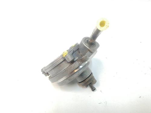 Vacuum pump MERCEDES-BENZ A-CLASS (W168)  | BP10561540M80 