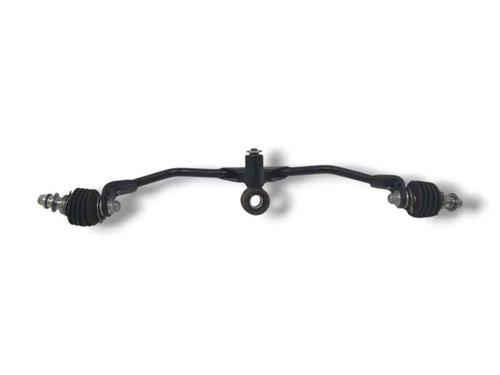 Używane Stabilizator Stabilizator 30910976 30910976