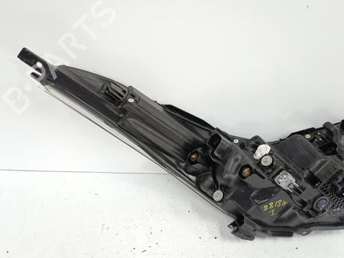 Left headlight TOYOTA C-HR (_X1_) 2.0 Hybrid (MAXH10) | BP33570884C28  - Image 7