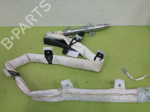 left-curtain-airbag-alfa-romeo-gt-937_-18-ts-937cxr1a-60682430-2003-2004-2005-2006-2007-2008-2009-2010-2803586 main image