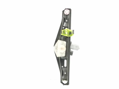 Rear left window mechanism BMW X1 (E84) sDrive 18 d | BP12599515C24 