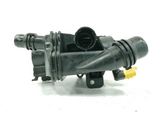 Other CITROËN C4 Picasso II 1.2 THP 130 | BP14151401O1 