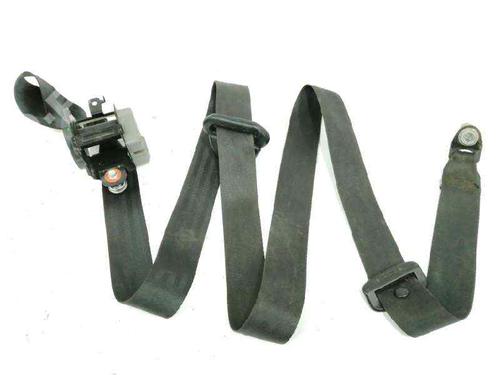 Sicherheitsgurt hinten links für SSANGYONG ACTYON I [2005-2025]  8727895