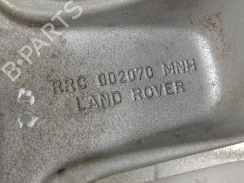 Rim LAND ROVER FREELANDER I (L314) 2.0 Td4 4x4 | BP18680192C45 