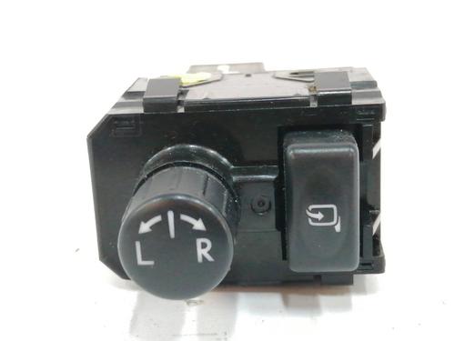 Mirror switch SUBARU OUTBACK (BL, BP) 2.0 D AWD (BPD) (150 hp) 10570353