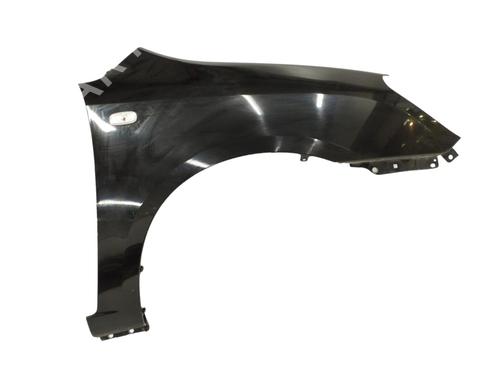 Used Right front fenders KIA CARENS III MPV (UN) 1.6 CRDi 128 (128 hp) 16882702