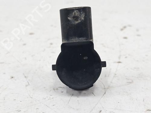 Electronic module MERCEDES-BENZ C-CLASS Coupe (C205) C 180 (205.340) | BP28545300M83