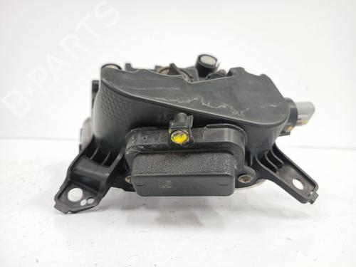 Left front indicator KIA SPORTAGE V (NQ5) 1.6 T-GDI MHEV | BP36114864C32 - Image 4