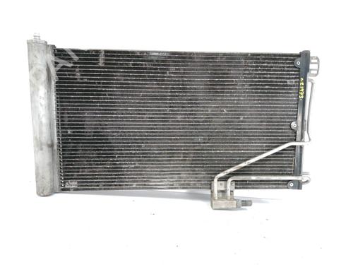 ac-radiator-mercedes-benz-c-class-w203-c-180-kompressor-203046-a2035001254-2000-2001-2002-2003-2004-2005-2006-2007-10567412 main image