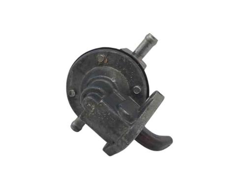 Fuel pump AIXAM CROSSLINE 0.4 | BP28024814M76 