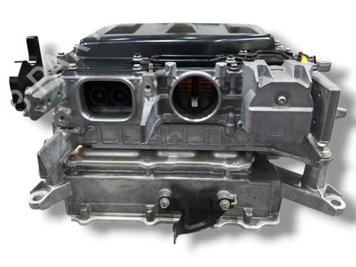 Inverter/Converter TOYOTA bZ4X (_EAM1_) EV (XEAM10) | BP28513158M119