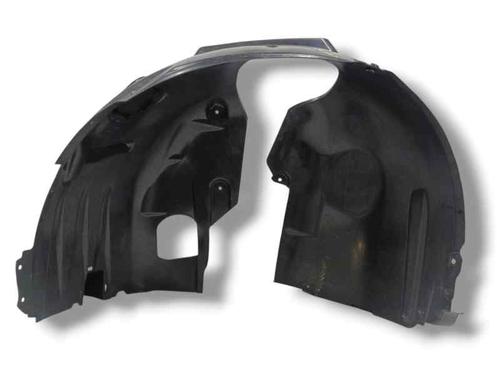 Used Wheel arch AUDI Q2 (GAB, GAG) 35 TFSI (150 hp) 28022722