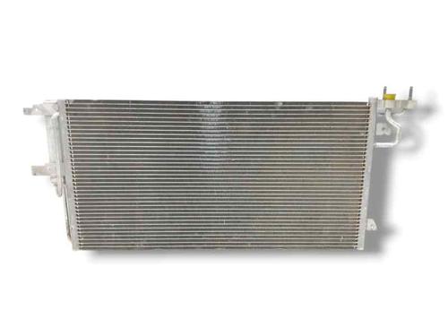 AC radiator FORD FOCUS III 2.0 TDCi | BP27589528M32 