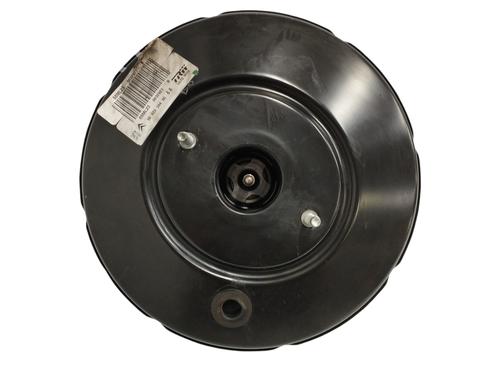 Used Servo brake PEUGEOT 207 (WA_, WC_) [2006-2015]  15350098