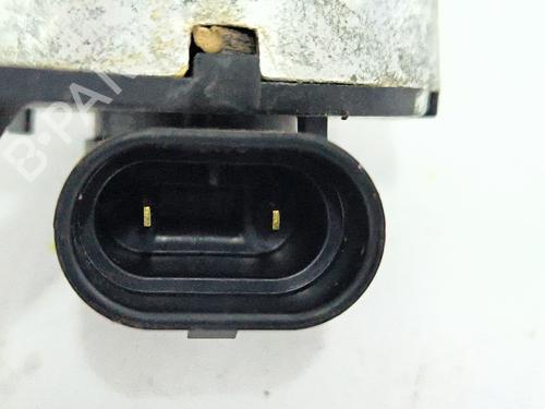 Right front fog light KIA STONIC (YB) 1.0 T-GDi | BP34193831C31  - Image 5