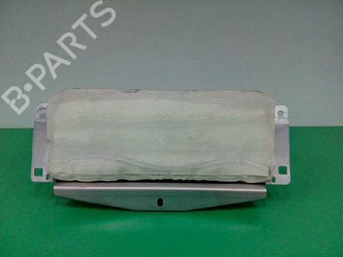 Airbag passager CITROËN C4 Grand Picasso I (UA_) [2006-2013]  4654878