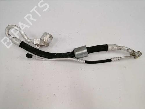 Used AC pipe BMW 1 (E87) 118 d (122 hp) 14148948