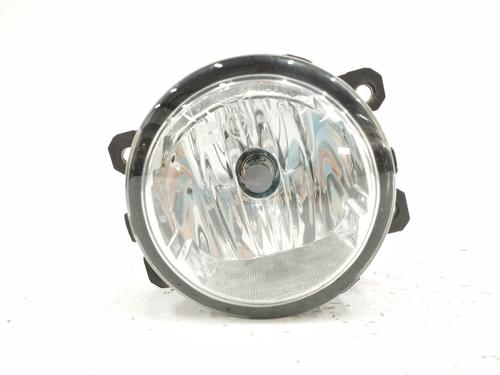 Used Left front fog light Left front fog light FIAT DOBLO Bus (263_) 1.6 D Multijet (263AXN1B, 263AXV1B) (120 hp) 12953631 12953631