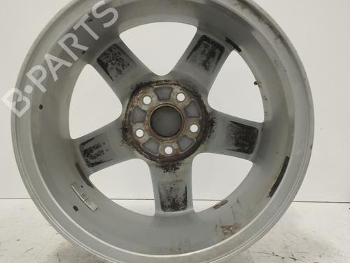 Rim HONDA CIVIC VIII Hatchback (FN, FK)  | BP20166247C45