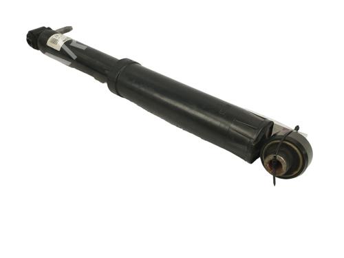 Right rear shock absorber RENAULT KADJAR (HA_, HL_) 1.5 BLUE dCi 115 (HLA6) | BP16144241M19