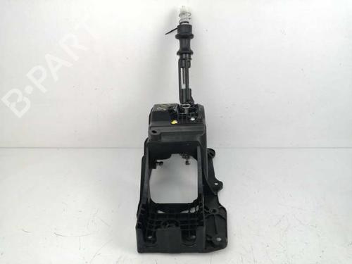 Schakelhendel RENAULT LATITUDE (L70_) [2010-2025]  8215889