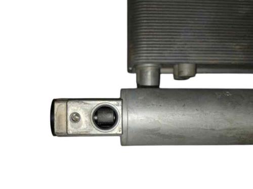 AC radiator KIA NIRO II (SG2) EV | BP28512814M32