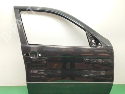 Porta anteriore destra BMW X5 (E53) 3.0 d (184 hp) 13700528