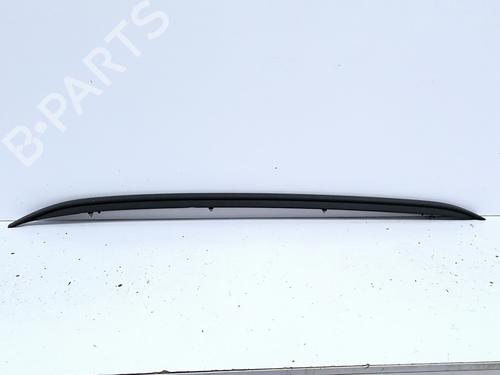 Used Roof bar Roof bar 39103394 39103394