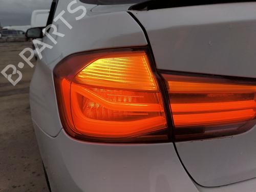 left-taillight-bmw-3-f30-f80-2011-2012-2013-2014-2015-2016-2017-2018-34622312 main image