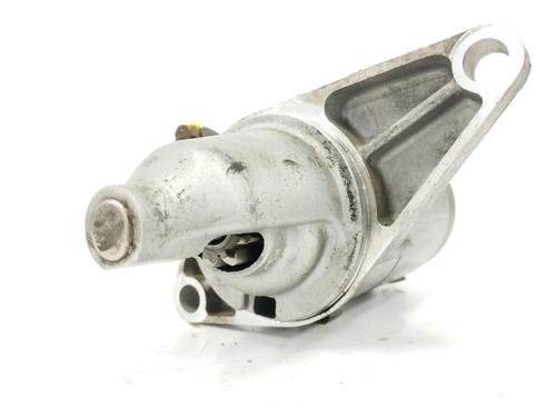 Starter HONDA CIVIC VII Hatchback (EU, EP, EV) 1.4 i (EP1, EU7) | BP11754892M8 