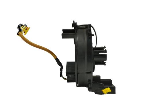 Squib airbag CHEVROLET CRUZE (J300)  | BP13578377C102 