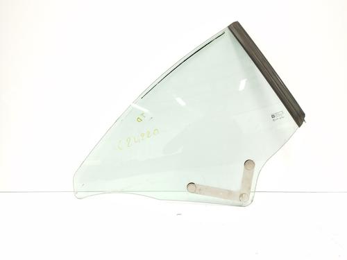 BP11868394C21 main image