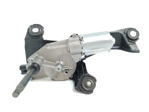 Used Rear wiper motor RENAULT KOLEOS I (HY_) [2008-2026]  10518691