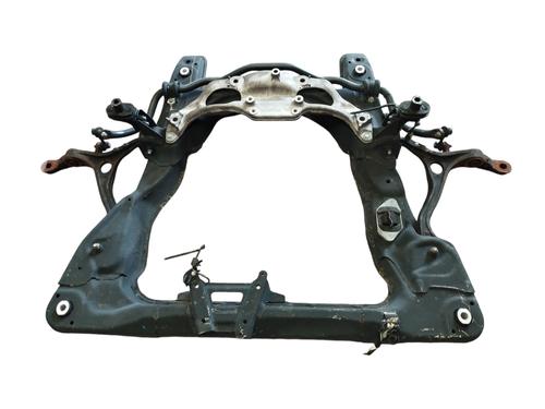 Used Subframe HONDA ACCORD VIII (CU) 2.4 i (CU2) (201 hp) 20166120