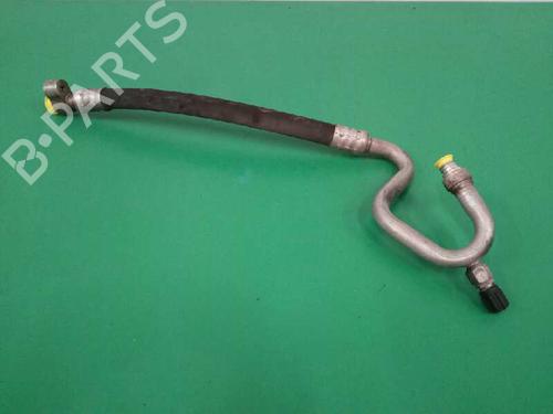 AC pipe MERCEDES-BENZ C-CLASS (W203) C 180 (203.035) | BP14147426M126 