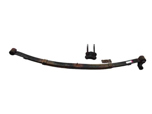 Andre CHEVROLET EXPRESS Bus 5.3 2500 | BP28512242O1