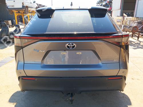 Armlene TOYOTA bZ4X (_EAM1_) EV (XEAM10) | BP28513172I20