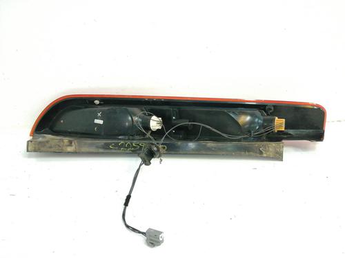 Right taillight FORD FOCUS II (DA_, HCP, DP) 1.8 TDCi | BP10363600C35 