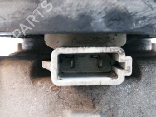 AC compressor FORD MONDEO III Saloon (B4Y) 2.0 TDCi | BP9722922M34 