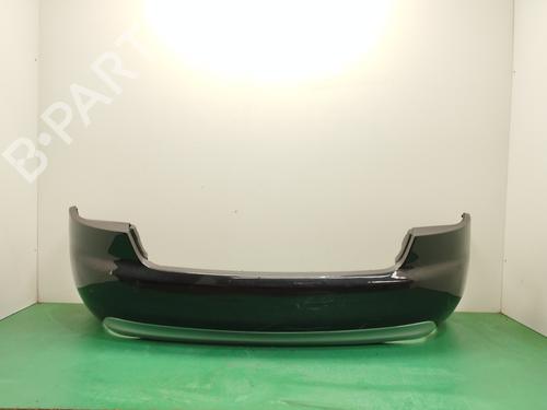 rear-bumper-audi-a4-b6-convertible-8h7-25-tdi-8h0807511-2002-2003-2004-2005-2006-2007-2008-2009-17572558 main image