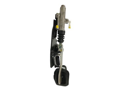 Other PIAGGIO MOTORCYCLES MP3 MP3 500 i.e. ABS/ASR Business (TA1) | BP30910936O1 - Image 2