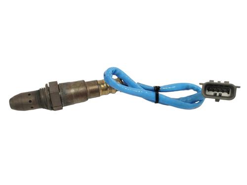 Used Electronic sensor NISSAN MICRA V (K14) [2016-2025]  13095665