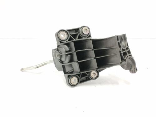 Gear lever HONDA CR-V III (RE_) 2.2 i-DTEC 4WD (RE6) | BP11974893M90 