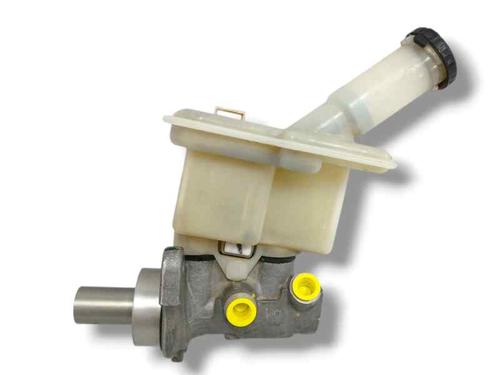 Brake master cylinder NISSAN MICRA IV (K13K, K13KK) 1.2 | BP26299737M77 