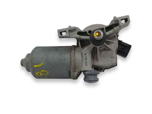 BP23577594M29 main image