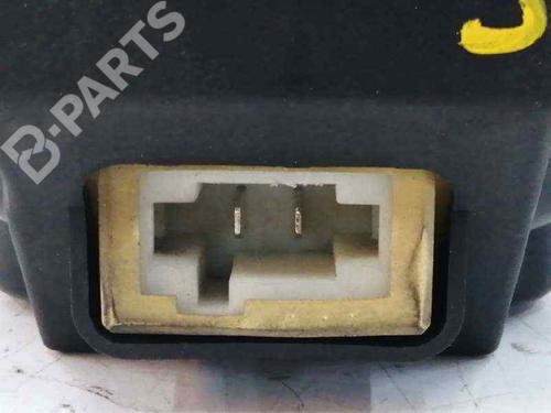 Heater blower motor CITROËN C4 Picasso II  | BP10135305M62 