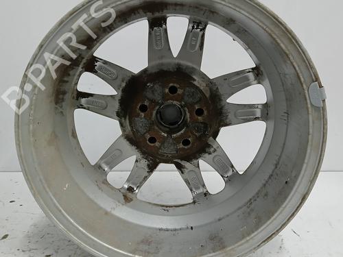 Rim SEAT LEON (1M1) 1.9 TDI | BP24341657C45