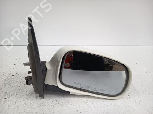 Retrovisor direito Retrovisor direito SSANGYONG ACTYON I 2.0 Xdi (136 hp) 34737373 34737373