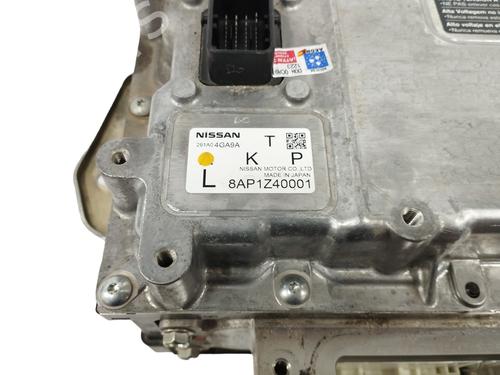 Inverter/Converter INFINITI Q50 50 Hybrid | BP14155017M119