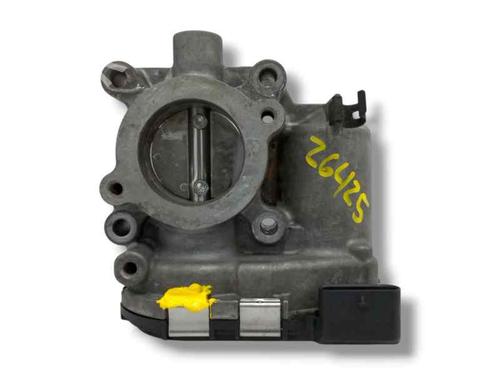 Throttle body NISSAN JUKE (F16_) 1.0 | BP24139813M82 